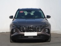 Hyundai Tucson  1.6 CRDi 48V MHEV Style