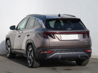 Hyundai Tucson  1.6 CRDi 48V MHEV Style