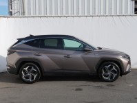 Hyundai Tucson  1.6 CRDi 48V MHEV Style