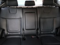 Hyundai Tucson  1.6 CRDi 48V MHEV Style