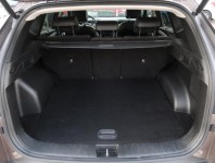 Hyundai Tucson  1.6 CRDi 48V MHEV Style