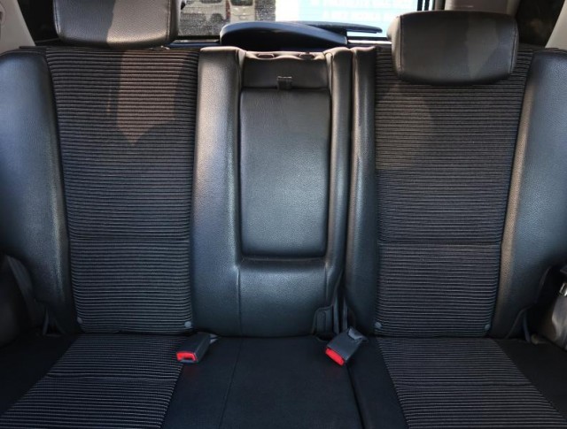 Kia Sportage  2.0 16V 