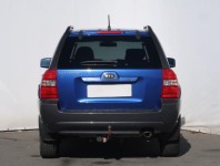Kia Sportage  2.0 16V 