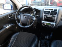 Kia Sportage  2.0 16V 