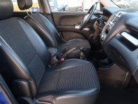 Kia Sportage  2.0 16V 