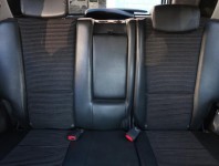 Kia Sportage  2.0 16V 