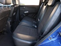 Kia Sportage  2.0 16V 