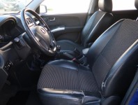 Kia Sportage  2.0 16V 