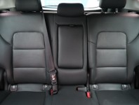 Hyundai Tucson  2.0 CRDi Premium