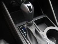 Hyundai Tucson  2.0 CRDi Premium