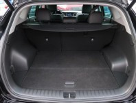 Hyundai Tucson  2.0 CRDi Premium