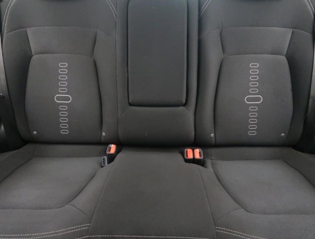 Kia Sportage  1.7 CRDi Comfort