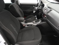 Kia Sportage  1.7 CRDi Comfort