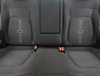 Kia Sportage  1.7 CRDi Comfort