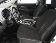 Kia Sportage  1.7 CRDi Comfort