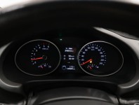 Kia Sportage  1.7 CRDi Comfort