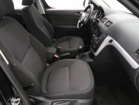 Škoda Yeti  2.0 TDI Ambition