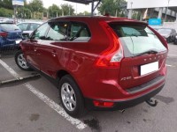 Volvo XC60  D3 