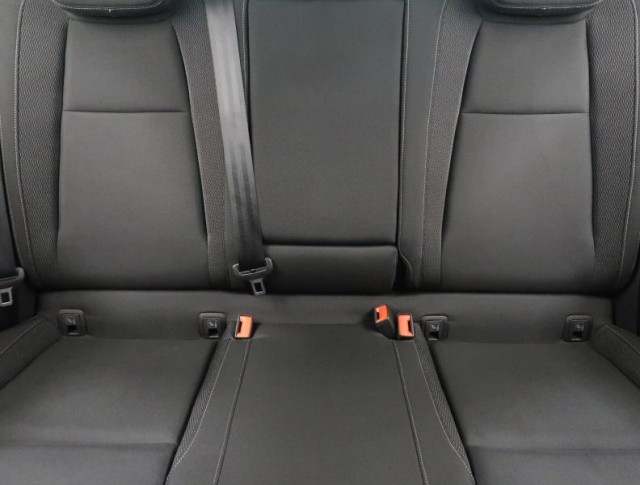 Škoda Karoq  1.5 TSI Ambition