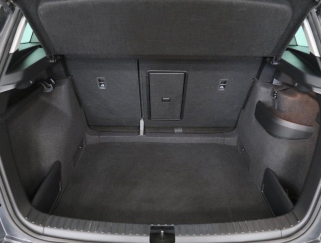 Škoda Karoq  1.5 TSI Ambition