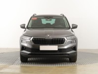 Škoda Karoq  1.5 TSI Ambition