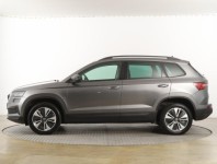 Škoda Karoq  1.5 TSI Ambition