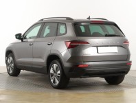 Škoda Karoq  1.5 TSI Ambition