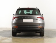 Škoda Karoq  1.5 TSI Ambition