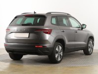 Škoda Karoq  1.5 TSI Ambition
