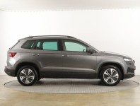 Škoda Karoq  1.5 TSI Ambition
