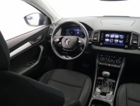 Škoda Karoq  1.5 TSI Ambition