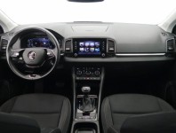 Škoda Karoq  1.5 TSI Ambition
