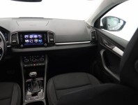 Škoda Karoq  1.5 TSI Ambition