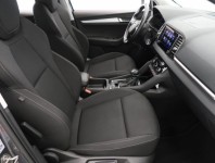 Škoda Karoq  1.5 TSI Ambition