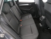 Škoda Karoq  1.5 TSI Ambition