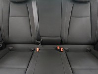 Škoda Karoq  1.5 TSI Ambition