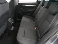 Škoda Karoq  1.5 TSI Ambition
