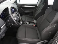 Škoda Karoq  1.5 TSI Ambition