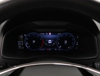 Škoda Karoq  1.5 TSI Ambition