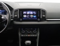 Škoda Karoq  1.5 TSI Ambition