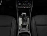 Škoda Karoq  1.5 TSI Ambition