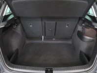 Škoda Karoq  1.5 TSI Ambition