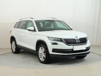 Škoda Kodiaq  2.0 TDI Style