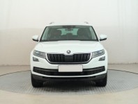 Škoda Kodiaq  2.0 TDI Style