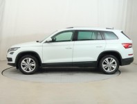 Škoda Kodiaq  2.0 TDI Style