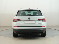 Škoda Kodiaq  2.0 TDI Style