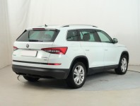 Škoda Kodiaq  2.0 TDI Style