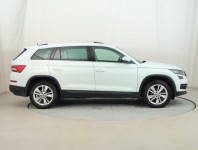 Škoda Kodiaq  2.0 TDI Style