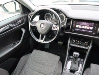 Škoda Kodiaq  2.0 TDI Style