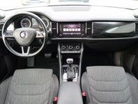 Škoda Kodiaq  2.0 TDI Style